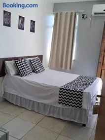 JM hotel - Image 4