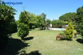 Vigna Visconti - Image 5