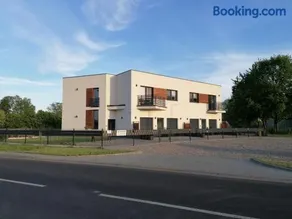 Apartamenty na Ceglanej - Image 3