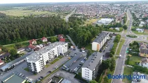 Apartament z klimatyzacją, Biłgoraj - Image 5