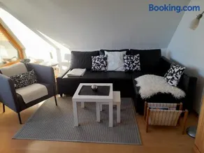 Haus Wohnrade - Image 1