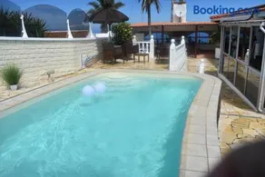 Komfort Wellness Haus Mesa del Mar - Image 5
