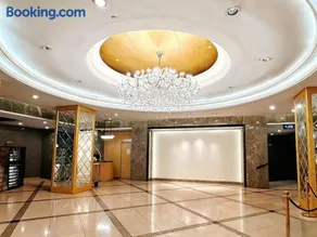澳門維景酒店 - Image 4