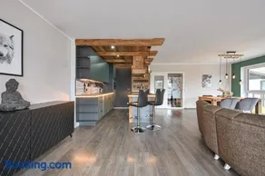 Haus Gohlke - Image 3
