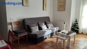 Apartament Garrota - Image 3