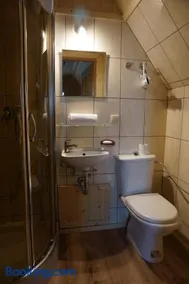 Pokoje na Bachledówce - Image 2