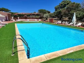 Villaggio Costa del Sole - Image 1