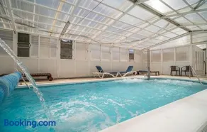 2 - Casa La Picacha con piscina Climatizada - Image 1