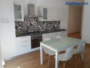 Casa Caterina - Image 2
