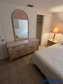 Small Cozy Home - Image 5