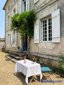 Manoir de La Peytelie - Image 4