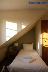 The St Crispin Inn - Image 4