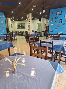 Center Hotel - Image 3