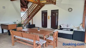 Apartmány pod Kraličákem - Image 3