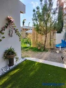 Mini Casita, around nature - Image 1