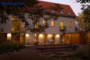 Bio Hotel Kipperquelle - Image 1