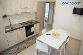 Casa Raineri - Image 2