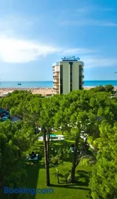 Hotel Italy - Image 1
