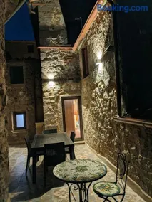 Casa Agorà-Maremma Toscana, Grosseto - Image 1