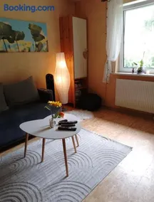 Jules Heim mit Herz - Image 3