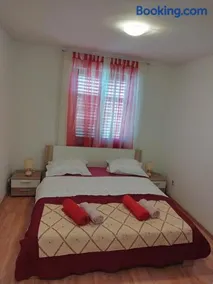 Apartman Tesa - Image 4