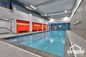 Mountain Green 3F9 - Newly Renovated Studio, Amazing Views and Location, Pool, Hot Tub, Shuttle - Image 4
