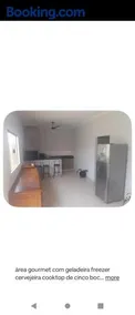 Vida nova1 - Image 5