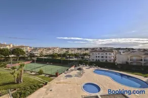 Vista das Ondas - Apartamento 204 - Image 2
