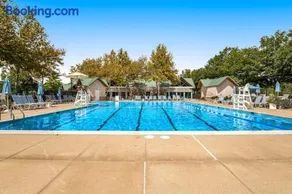 Bear Trap Dunes - 91 Willow Oak - Image 4