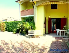 Villa Fiori Dalia - Image 2