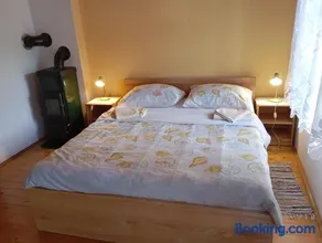 Rooms Roza - Image 3