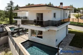 Villa Tadini JOY - Image 4