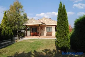 Casa Rural El Secreto de las Eras - Image 1