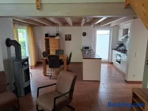 Ferienhaus Nordhorn - Auf Wolke 7 und Seeparadies - Image 2