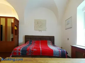 Gewölbezimmer am Marktplatz - Image 2