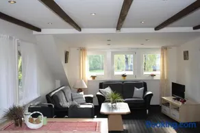 Haus Schwalbennest - Image 3