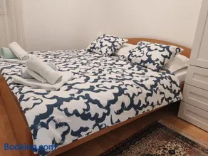 Apartment Basic - Image 5