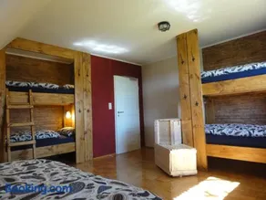 Peanuts Hostel & Meer - Image 1
