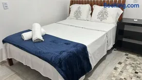 Casa de Praia Aconchegante - Image 4