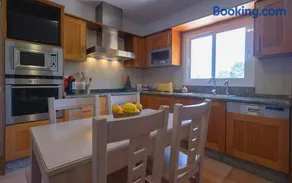 Can Roig - Image 2