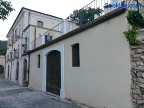 Dimora al Colle - Image 2