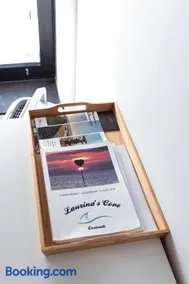 Laurina's Cove - Image 4