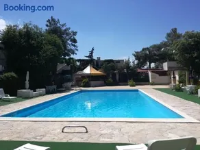 Camping Vieste Marina - Image 2