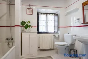 Casa Longo - Image 2