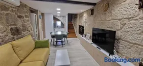 Abacería - Image 2