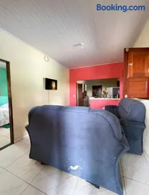 Casarão Vale das Hortênsias - Image 3