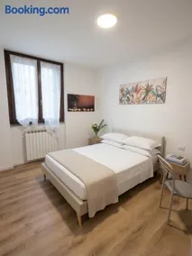 Oasi Bernareggio Smart Work & Relax - Image 4
