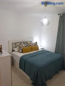 APARTAMENTo ENCANTADOR - Image 3
