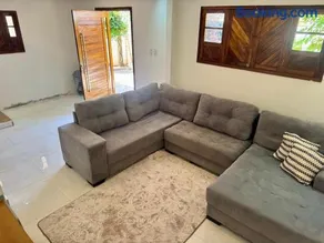 casa em Arcoverde - Image 3