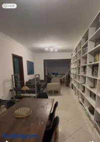 Cozy spacious apartment to rent in COP 30, Belém - Image 4